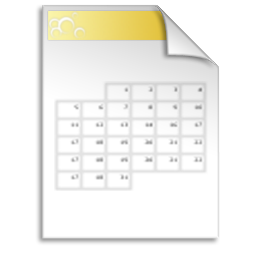 OUTLOOK